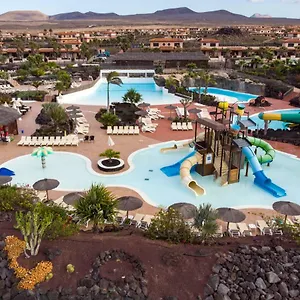 Ośrodek wypoczynkowy Pierre & Fuerteventura Origomare, Lajares